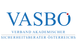 Logo VASBÖ